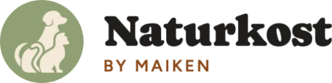 Naturkost by Maiken