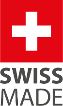 Swiss Made